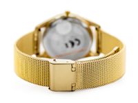 ZEGAREK DAMSKI PERFECT F358 (zp991b)