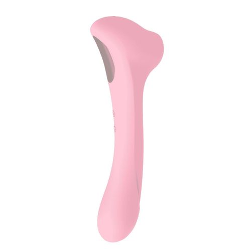 Daisy Massager Pink na Arena.pl