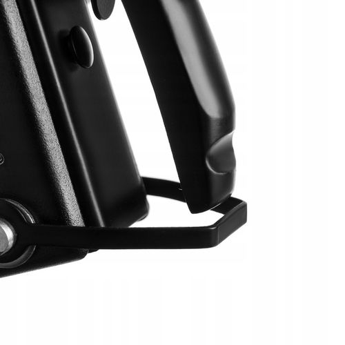 Multitool Narzędzie Wielofunkcyjne Zestaw Survival na Arena.pl