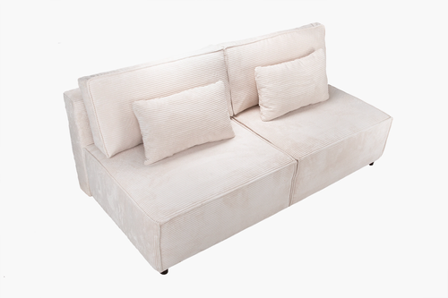 Sofa Tissa / POSO 38 na Arena.pl