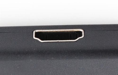 Switch HDMI 3 porty na Arena.pl