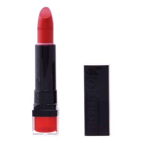 Pomadki Rouge Edition Bourjois na Arena.pl