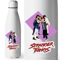 product-compare-62257507