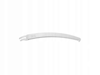 FISKARS Brzeszczot piły wymienne ostrze CC24 część zamienna SW-330 SW-240