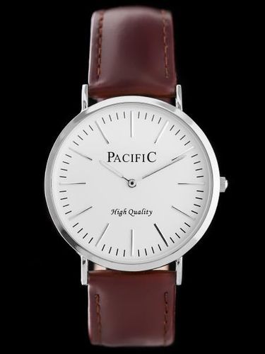 PACIFIC A277 - koperta 40mm (zy568c) na Arena.pl