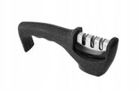 product-compare-58798839