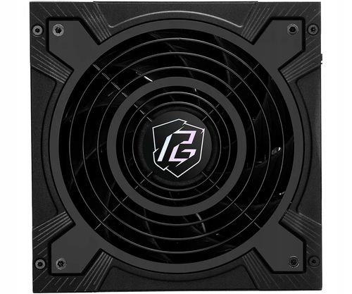 Zasilacz ASRock Phantom Gaming 850W 80 PLUS Gold na Arena.pl