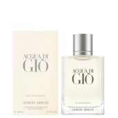 Giorgio Armani Acqua Di Gio Pour Homme Woda toaletowa spray 100ml PROMOCJA