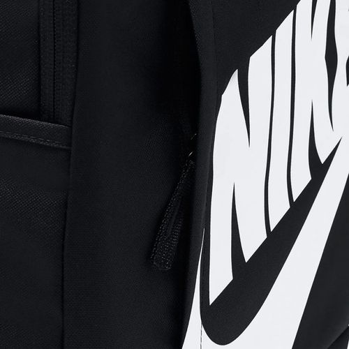 Plecak Nike Elemental Backpack Hbr DD0559 010 N/A na Arena.pl