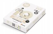 papier ksero a4 iq premium 160g (250) biały