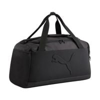 ND05_T2337 91158 01 Torba Puma Buzz Small czarna