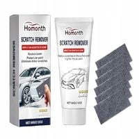 product-compare-64572757
