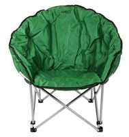 product-compare-62069305