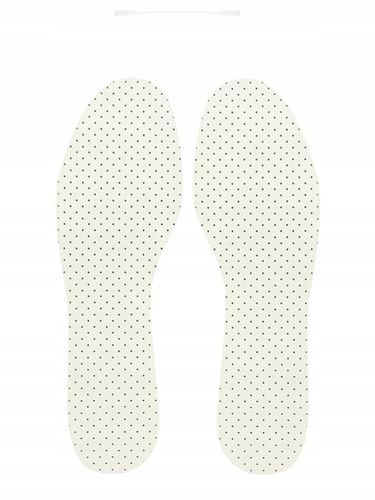 FROTTE 45 - ROZMIAR - WKLADKI na Arena.pl