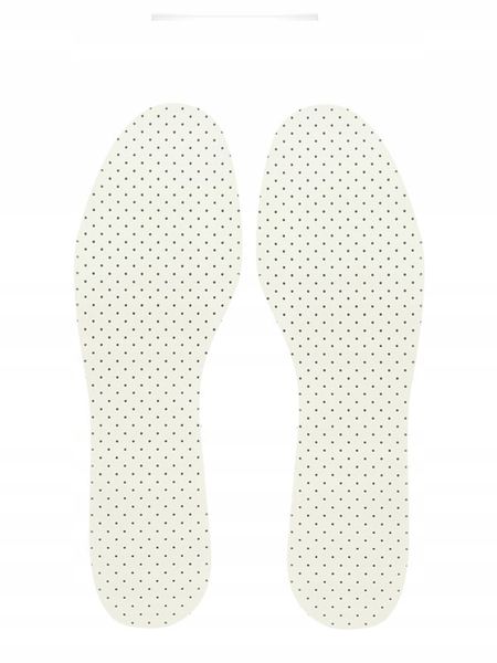 FROTTE 45 - ROZMIAR - WKLADKI zdjęcie 3