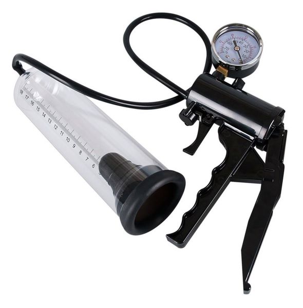 Stiff & Strong zdjęcie 3