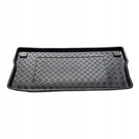 CITROEN SPACETOURER Medium od 2016 Mata bagażnika