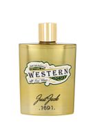 just jack all time classic western edp 120ml