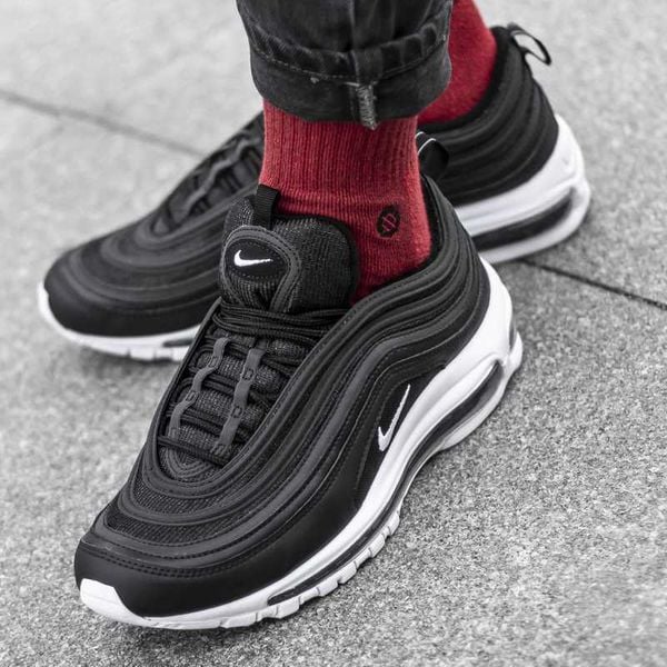 nike air max 97 meskie 43