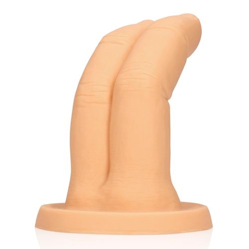 cum over - flesh na Arena.pl