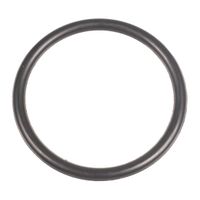 Uszczelka Cedrus pompa zanurzeniowa PZ500 550031