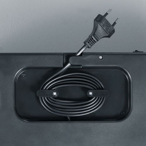 Zgrzewarka SEVERIN FS 3609  Sous-Vide na Arena.pl