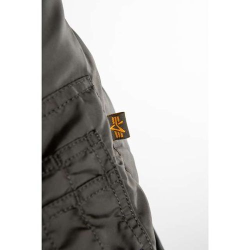 ENGINE 03 BLACK XL na Arena.pl