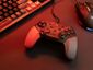 thumbnail-5