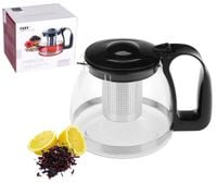 product-compare-61786641