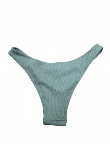 Oysho Dół od bikini M na Arena.pl