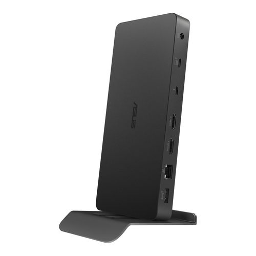 ASUS Triple 4K Thunderbolt 4 Dock na Arena.pl