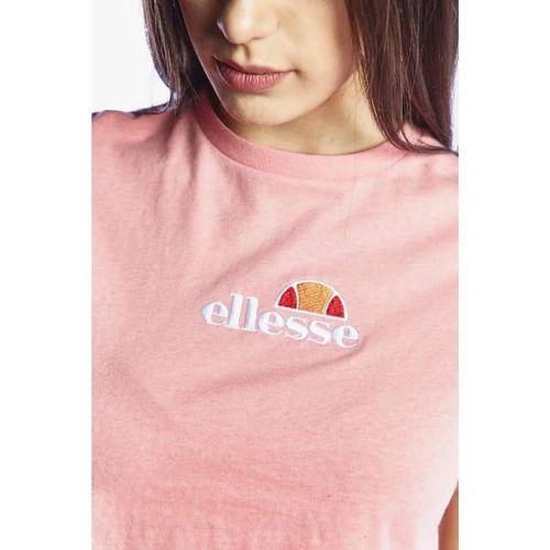 Ellesse FIREBALL PINK 12 (M) na Arena.pl