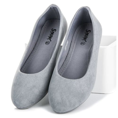 Wiosenne baleriny r.37 na Arena.pl