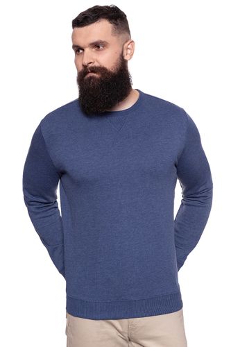 LEE CREW SWEATSHIRT NAVY L82ATS35 XL na Arena.pl