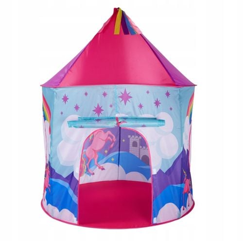 namiot jednorozec okragły na Arena.pl