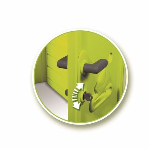 Domek My House + stolik na Arena.pl