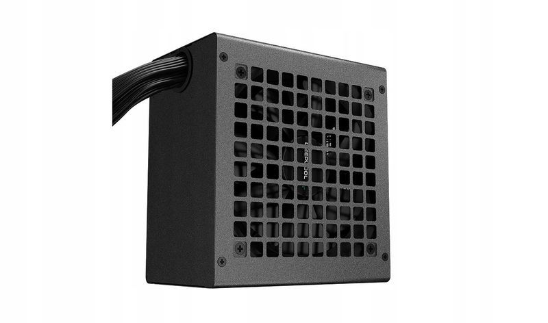 Zasilacz Deepcool PF750 750 W 80 PLUS zdjęcie 5