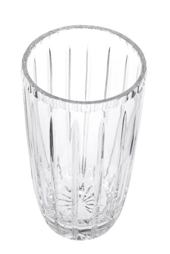 Wazon Quartzo 20 cm na Arena.pl