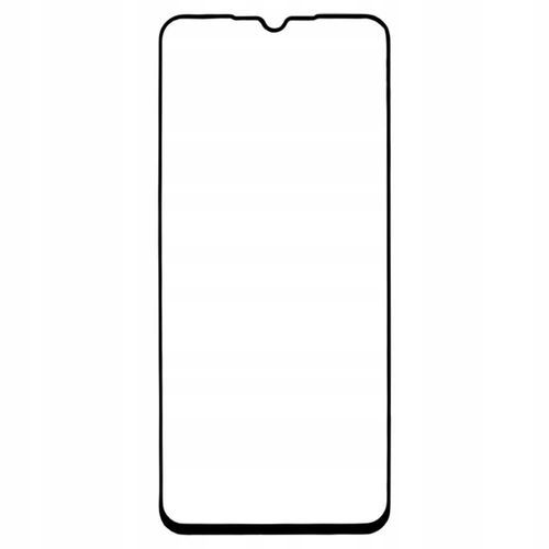 Spacecase Glass 5D Vivo Y52 5G na Arena.pl
