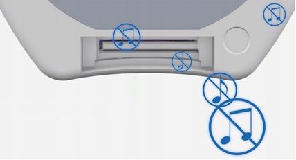 KOMORA PHILIPS OPTICHAMBER DIAMOND L DZIECI 5+ na Arena.pl