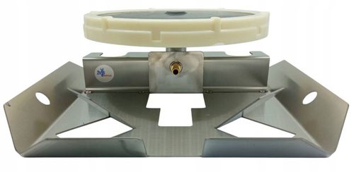Pompa Mar-Pol 230 W Do 500 l/h na Arena.pl