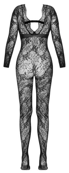 Catsuit Fantasy S-L zdjęcie 7