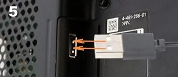 KONSOLA RETRO TV GRA TELEWIZYJNA 2 PADY 20300 GIER MENU PL na Arena.pl