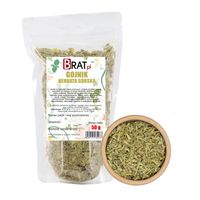 Gojnik herbata górska 50g