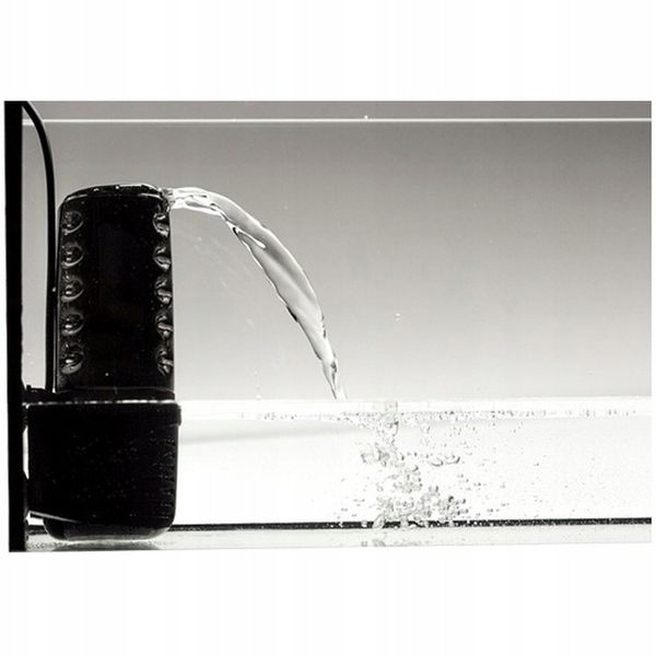 AQUAEL ASAP 500 filtr wewnętrzny akwarium 50-150l zdjęcie 8