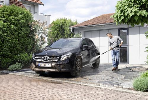 Karcher K 5 Compact na Arena.pl
