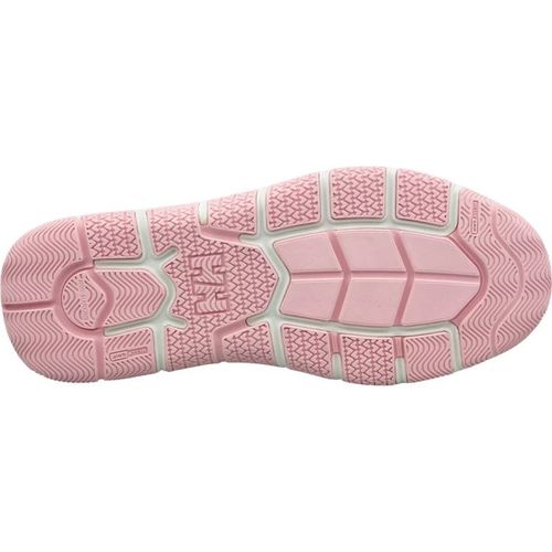 Buty Helly Hansen Skagen Pier Leather r.40 na Arena.pl