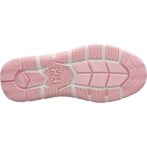 Buty Helly Hansen Skagen Pier Leather r.40 zdjęcie 8
