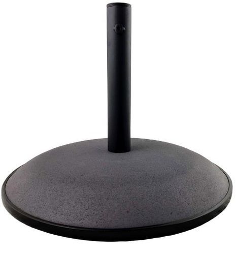 Podstawa pod Parasol na Arena.pl