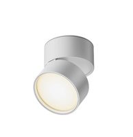 Berella Light Rotu WH 12 W BL5198